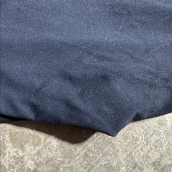 Paragon Crossover Leggings - Picture 4 of 4